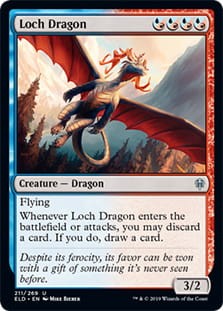 LochDragon.jpg