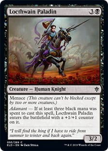 LocthwainPaladin.jpg
