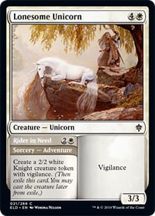 LonesomeUnicorn.jpg