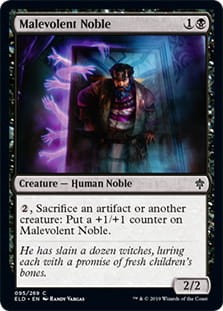 MalevolentNoble.jpg