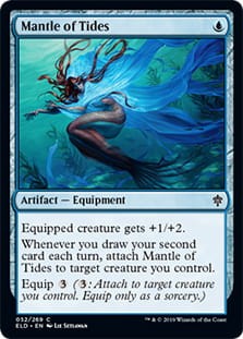 MantleOfTides.jpg