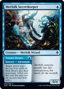 MerfolkSecretkeeper.jpg