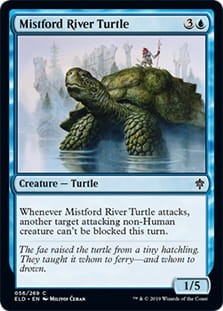 MistfordRiverTurtle.jpg
