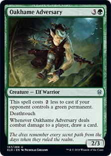 OakhameAdversary.jpg