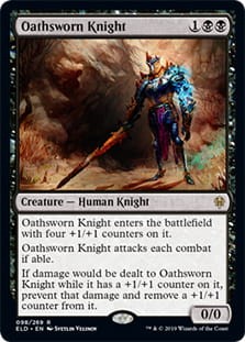 OathswornKnight.jpg