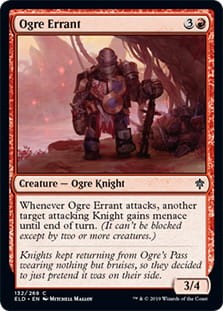 OgreErrant.jpg