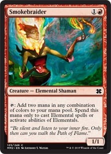 Smokebraider.jpg