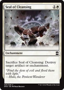 SealOfCleansing.jpg