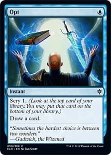 Opt.jpg