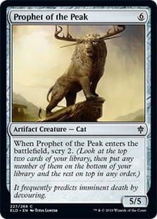 ProphetOfThePeak.jpg
