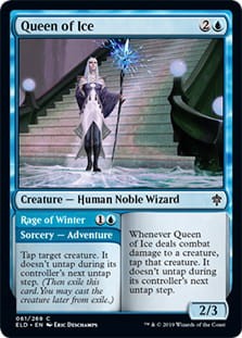QueenOfIce.jpg
