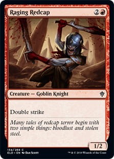 RagingRedcap.jpg