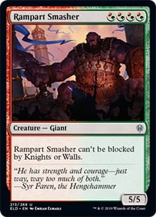 RampartSmasher.jpg