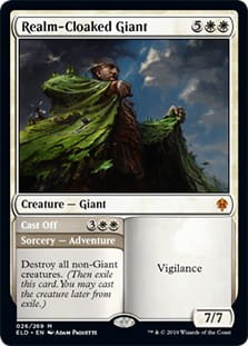 RealmCloakedGiant.jpg