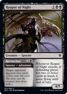 ReaperOfNight.jpg