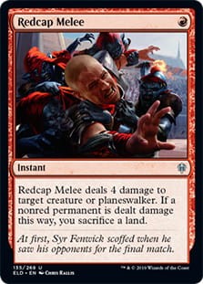 RedcapMelee.jpg