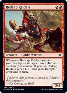 RedcapRaiders.jpg