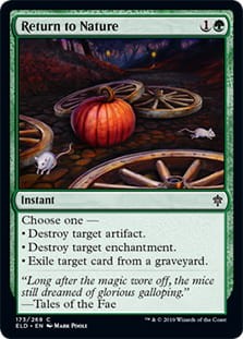 ReturnToNature.jpg