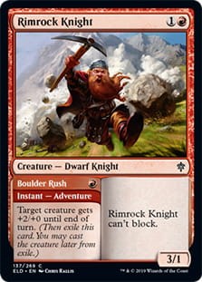 RimrockKnight.jpg