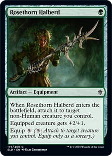 RosethornHalberd.jpg