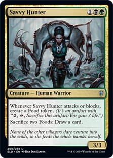 SavvyHunter.jpg