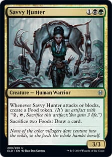 SavvyHunter.jpg
