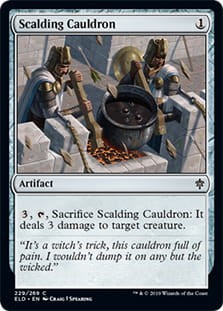 ScaldingCauldron.jpg
