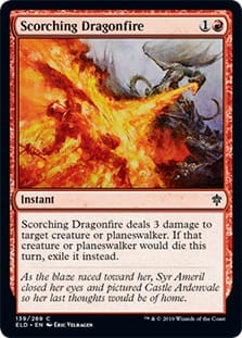 ScorchingDragonfire.jpg