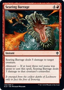 SearingBarrage.jpg