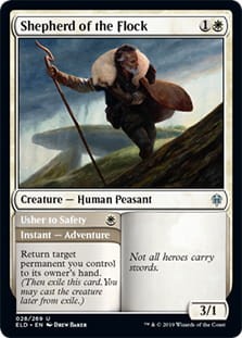 ShepherdOfTheFlock.jpg