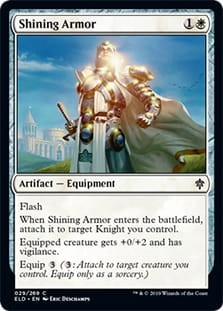 ShiningArmor.jpg