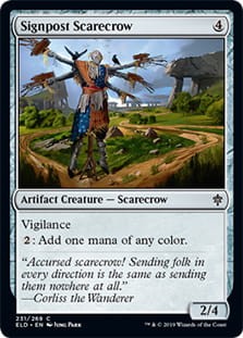 SignpostScarecrow.jpg
