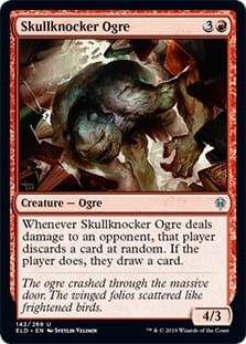 SkullknockerOgre.jpg