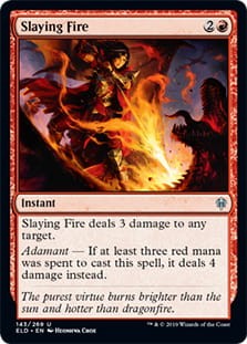SlayingFire.jpg