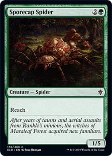 SporecapSpider.jpg