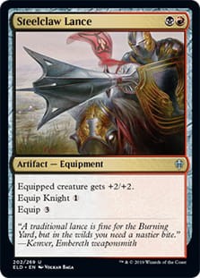SteelclawLance.jpg