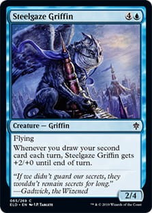 SteelgazeGriffin.jpg