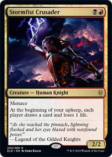 StormfistCrusader.jpg