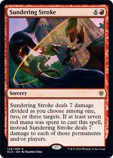 SunderingStroke.jpg
