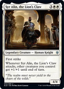 SyrAlinTheLionsClaw.jpg