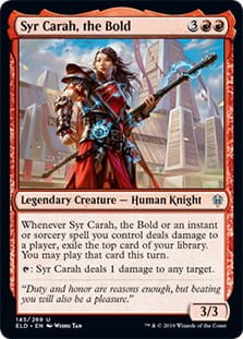 SyrCarahTheBold.jpg