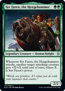 SyrFarenTheHengehammer.jpg