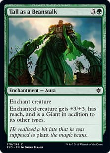 TallAsABeanstalk.jpg
