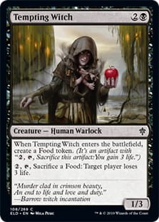 TemptingWitch.jpg