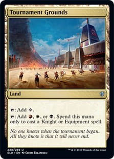 TournamentGrounds.jpg