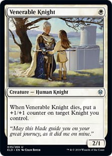 VenerableKnight.jpg