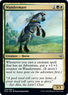 Wandermare.jpg