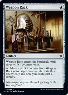 WeaponRack.jpg