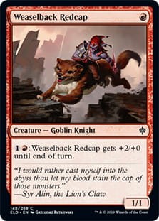 WeaselbackRedcap.jpg