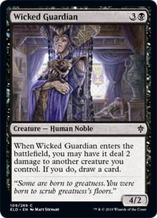 WickedGuardian.jpg